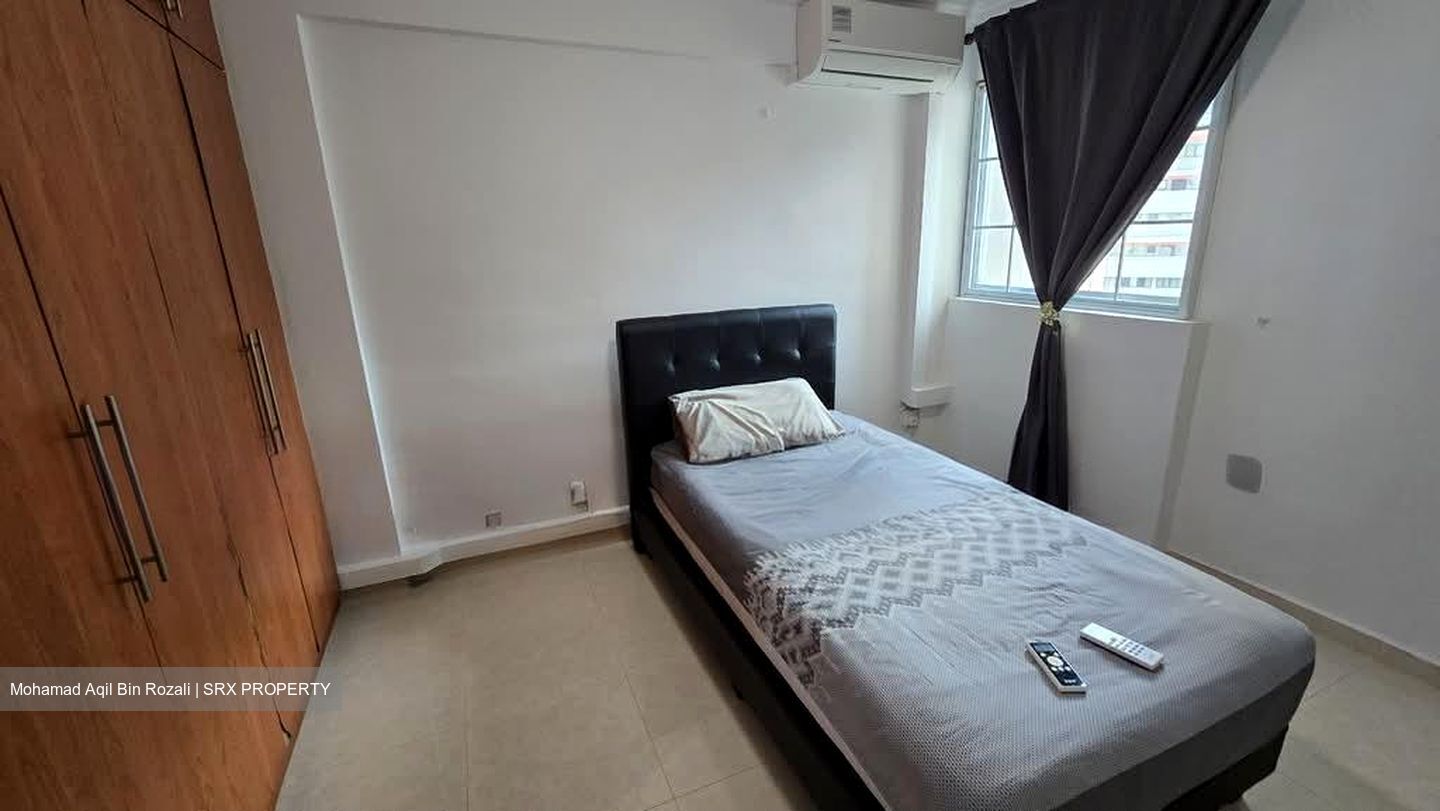 Blk 246 Tampines Street 21 (Tampines), HDB 4 Rooms #610587641